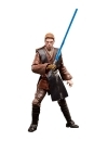 Star Wars Vintage Collection Figurina articulata Anakin Skywalker 10 cm (Attack of the Clones)