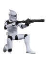 Star Wars Episode II Vintage Collection Action Figure Phase I Clone Trooper 10 cm