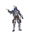 Star Wars Episode II Vintage Collection Figurina articulata Jango Fett 10 cm