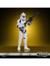 Star Wars Episode II Vintage Collection Action Figure Phase I Clone Trooper 10 cm