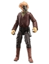 Star Wars Episode II Vintage Collection Figurina articulata Plo Koon 10 cm