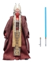Star Wars Episode II Vintage Collection Figurina articulata Shaak Ti 10 cm