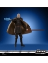 Star Wars Episode II Vintage Collection Figurina articulata Count Dooku 10 cm