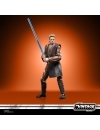 Star Wars Vintage Collection Figurina articulata Anakin Skywalker 10 cm (Attack of the Clones)