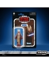 Star Wars Episode II Vintage Collection Figurina articulata Shaak Ti 10 cm
