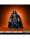 Star Wars Vintage Collection Figurina articulata Anakin Skywalker 10 cm (Attack of the Clones)