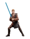 Star Wars Vintage Collection Figurina articulata Anakin Skywalker 10 cm (Attack of the Clones)