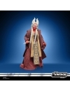 Star Wars Episode II Vintage Collection Figurina articulata Shaak Ti 10 cm