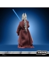 Star Wars Episode II Vintage Collection Figurina articulata Shaak Ti 10 cm
