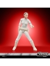 Star Wars Episode II Vintage Collection Figurina articulata Padmé Amidala 10 cm