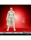 Star Wars Episode II Vintage Collection Figurina articulata Padmé Amidala 10 cm