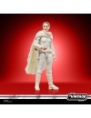 Star Wars Episode II Vintage Collection Figurina articulata Padmé Amidala 10 cm