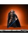 Star Wars Vintage Collection Figurina articulata Anakin Skywalker 10 cm (Attack of the Clones)