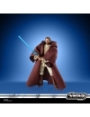 Star Wars Vintage Collection Figurina articulata Obi-Wan Kenobi (Attack of the Clones) 10 cm