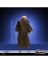 Star Wars Episode II Vintage Collection Figurina articulata Plo Koon 10 cm