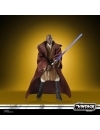 Star Wars Vintage Collection Figurina articulata Mace Windu (Attack of the Clones) 10 cm