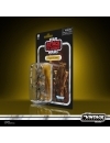 Star Wars Episode II Vintage Collection Figurina articulata Poggle the Lesser 10 cm
