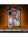 Star Wars Episode II Vintage Collection Figurina articulata Anakin Skywalker (Peasant Disguise) 10 cm