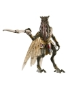 Star Wars Episode II Vintage Collection Figurina articulata Poggle the Lesser 10 cm