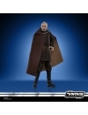 Star Wars Episode II Vintage Collection Figurina articulata Count Dooku 10 cm