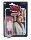 Star Wars Episode II Vintage Collection Figurina articulata Anakin Skywalker (Peasant Disguise) 10 cm