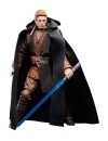 Star Wars Vintage Collection Figurina articulata Anakin Skywalker 10 cm (Attack of the Clones)