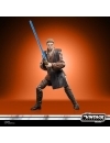 Star Wars Vintage Collection Figurina articulata Anakin Skywalker 10 cm (Attack of the Clones)