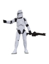 Star Wars Episode II Vintage Collection Action Figure Phase I Clone Trooper 10 cm