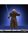 Star Wars Episode II Vintage Collection Figurina articulata Plo Koon 10 cm