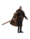 Star Wars Episode II Vintage Collection Figurina articulata Count Dooku 10 cm