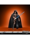 Star Wars Vintage Collection Figurina articulata Anakin Skywalker 10 cm (Attack of the Clones)