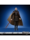 Star Wars Episode II Vintage Collection Figurina articulata Count Dooku 10 cm