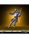 Star Wars Episode II Vintage Collection Figurina articulata Jango Fett 10 cm