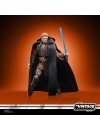 Star Wars Vintage Collection Figurina articulata Anakin Skywalker 10 cm (Attack of the Clones)