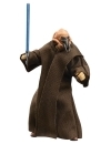 Star Wars Episode II Vintage Collection Figurina articulata Plo Koon 10 cm