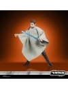 Star Wars Episode II Vintage Collection Figurina articulata Anakin Skywalker (Peasant Disguise) 10 cm