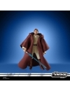 Star Wars Vintage Collection Figurina articulata Obi-Wan Kenobi (Attack of the Clones) 10 cm