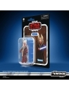 Star Wars Episode II Vintage Collection Figurina articulata Shaak Ti 10 cm