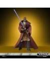 Star Wars Vintage Collection Figurina articulata Mace Windu (Attack of the Clones) 10 cm