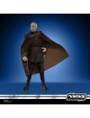 Star Wars Episode II Vintage Collection Figurina articulata Count Dooku 10 cm