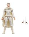 Star Wars Episode II Vintage Collection Figurina articulata Padmé Amidala 10 cm