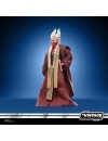 Star Wars Episode II Vintage Collection Figurina articulata Shaak Ti 10 cm