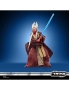 Star Wars Episode II Vintage Collection Figurina articulata Shaak Ti 10 cm