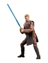 Star Wars Vintage Collection Figurina articulata Anakin Skywalker 10 cm (Attack of the Clones)