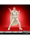 Star Wars Episode II Vintage Collection Figurina articulata Padmé Amidala 10 cm