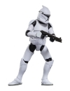 Star Wars Episode II Vintage Collection Action Figure Phase I Clone Trooper 10 cm