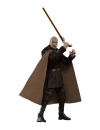 Star Wars Episode II Vintage Collection Figurina articulata Count Dooku 10 cm