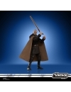 Star Wars Episode II Vintage Collection Figurina articulata Count Dooku 10 cm