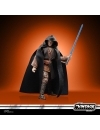 Star Wars Vintage Collection Figurina articulata Anakin Skywalker 10 cm (Attack of the Clones)