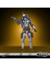 Star Wars Episode II Vintage Collection Figurina articulata Jango Fett 10 cm